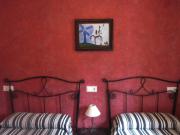 Top Cuenca