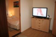 Apartament Olsztyńska Starówka Apartament Olsztyńska Starówka