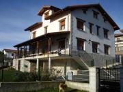 Top Güemes Top Güemes