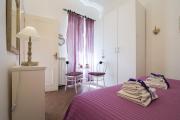 Top Rome