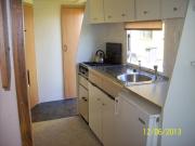 Top Ustronie Morskie Top Ustronie Morskie