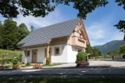 Top Bohinj