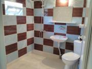 Top St. St. Constantine and Helena