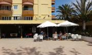 Top Playa de las Americas