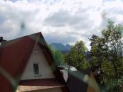 Top Zakopane