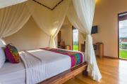 Top Ubud