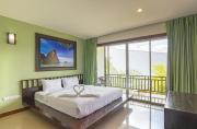Top Krabi