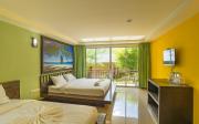 Top Krabi