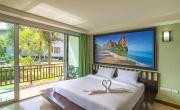 Top Krabi