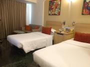Top Gurgaon