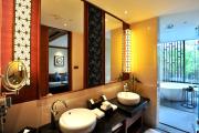 Top Guiyang