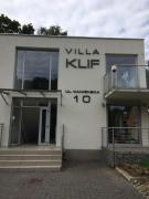 Willa Klif Trzęsacz