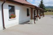 Pillangó Vendégház Pillangó Vendégház