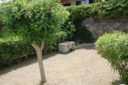 Top Cavo