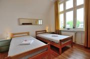 Top Sopot