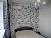 Apartment on Francuzkiy bulvar 26-1