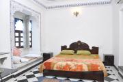 Top Udaipur