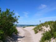 Top Liepāja