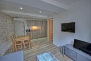 102-Appartement Refait à neuf vieil Antibes 102-Appartement Refait à neuf vieil Antibes