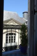 Top Rennes