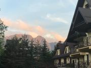 Top Zakopane