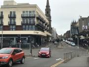 Top Inverness