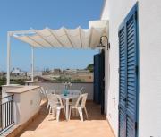 Top Marinella di Selinunte