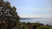 Top Opatija