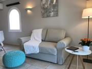 Top Sant Martí d’Empúries