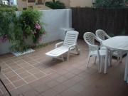 Top Sant Martí d’Empúries Top Sant Martí d’Empúries