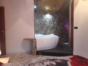 Top Castel San Giorgio