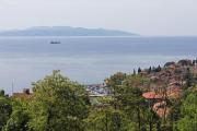 Top Opatija