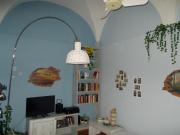 Top Casale Monferrato