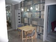 Pokoj24h Apartamenty Akademicka Pokoj24h Apartamenty Akademicka