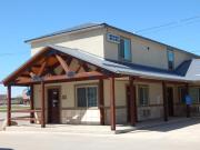Top Williston