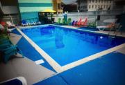 Top Wildwood