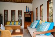 Top Ubud