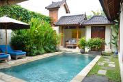Top Ubud