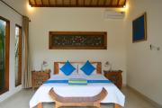Top Ubud