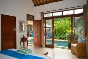 Top Ubud