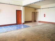 Top Ban Khlong Thai Muang