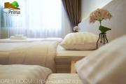 Top Bangkok
