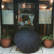 Top Tarazona de Aragón