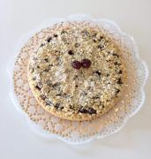 Top Corigliano Calabro