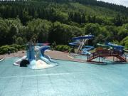 Top Ilmenau