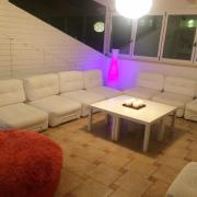 Top Corigliano Calabro