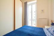Top Imperia