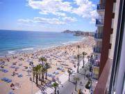 Top Benidorm