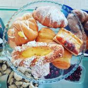 Top Marina di Ravenna