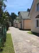 Top Niechorze Top Niechorze